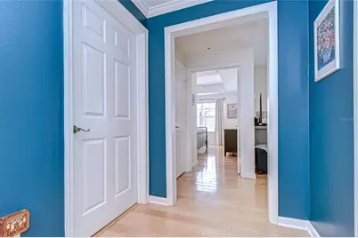 800 S Dakota Avenue #404, Tampa, FL 33606 - Photo 9