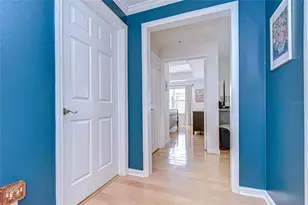 800 S Dakota Ave, Tampa, FL 33606 - Photo 9