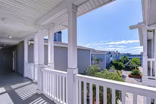 800 S Dakota Ave, Tampa, FL 33606 - Photo 53