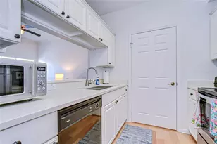 800 S Dakota Ave, Tampa, FL 33606 - Photo 11