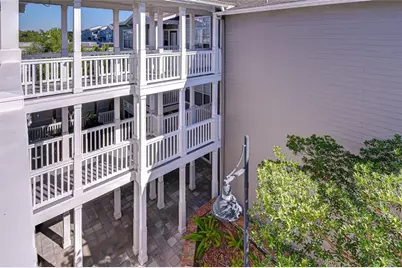 800 S Dakota Avenue #404, Tampa, FL 33606 - Photo 79