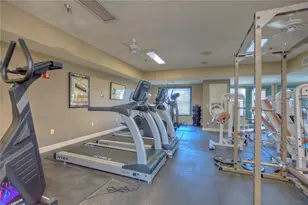 800 S Dakota Ave, Tampa, FL 33606 - Photo 45