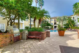 800 S Dakota Ave, Tampa, FL 33606 - Photo 65