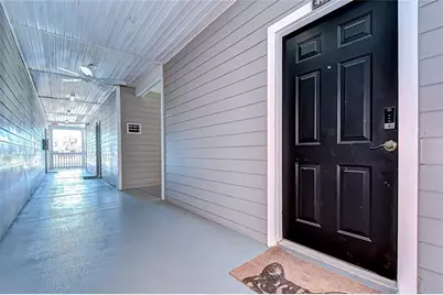 800 S Dakota Avenue #404, Tampa, FL 33606 - Photo 5