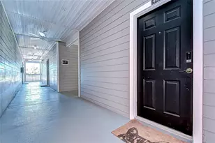 800 S Dakota Ave, Tampa, FL 33606 - Photo 5