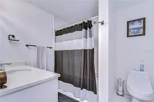 800 S Dakota Ave, Tampa, FL 33606 - Photo 37