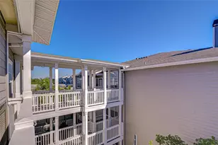 800 S Dakota Ave, Tampa, FL 33606 - Photo 61