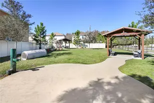 32828 Pez Landing Ln, Wesley Chapel, FL 33543 - Photo 35