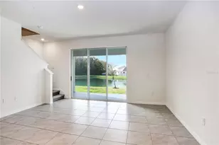 32828 Pez Landing Ln, Wesley Chapel, FL 33543 - Photo 15