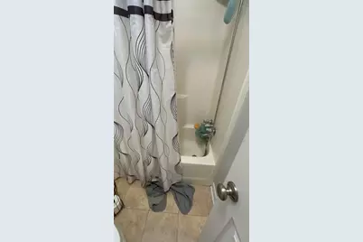 8727 N 26th Street, Tampa, FL 33604 - Photo 9