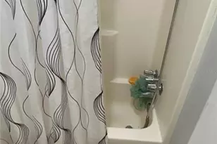 8727 N 26th St, Tampa, FL 33604 - Photo 9