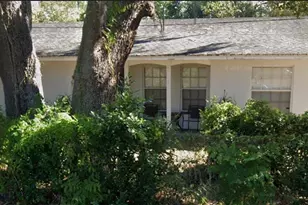 8727 N 26th St, Tampa, FL 33604 - Photo 1