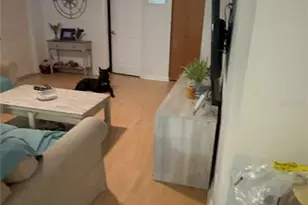 8727 N 26th St, Tampa, FL 33604 - Photo 15