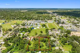 8727 N 26th St, Tampa, FL 33604 - Photo 21