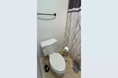 8727 N 26th Street, Tampa, FL 33604 - Photo 13