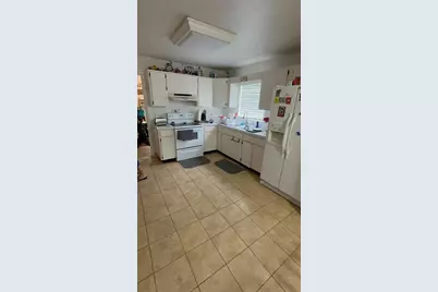 8727 N 26th Street, Tampa, FL 33604 - Photo 7