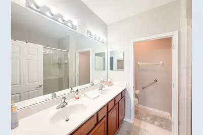 27010 Cool Stream Lane, Wesley Chapel, FL 33544 - Photo 11