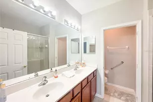 27010 Cool Stream Ln, Wesley Chapel, FL 33544 - Photo 11