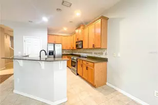 27010 Cool Stream Ln, Wesley Chapel, FL 33544 - Photo 5