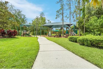 27010 Cool Stream Lane, Wesley Chapel, FL 33544 - Photo 19