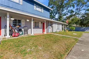 4003 Cypress Willow Ct, Tampa, FL 33614 - Photo 37
