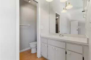 4003 Cypress Willow Ct, Tampa, FL 33614 - Photo 15