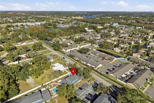 4003 Cypress Willow Ct, Tampa, FL 33614 - Photo 35