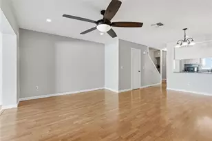 4003 Cypress Willow Ct, Tampa, FL 33614 - Photo 7