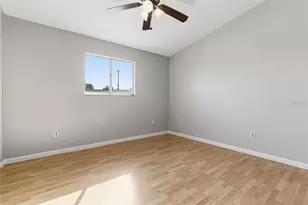 4003 Cypress Willow Ct, Tampa, FL 33614 - Photo 17