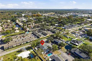 4003 Cypress Willow Ct, Tampa, FL 33614 - Photo 33