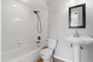 4003 Cypress Willow Ct, Tampa, FL 33614 - Photo 19