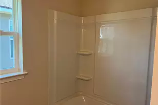 13322 Ogden Glade Rd Rd, Dade City, FL 33525 - Photo 13