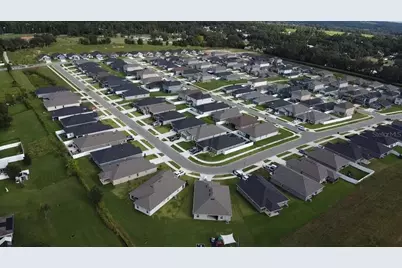 13322 Ogden Glade Rd Road, Dade City, FL 33525 - Photo 21