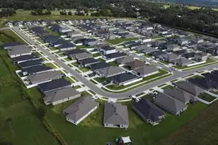 13322 Ogden Glade Rd Rd, Dade City, FL 33525 - Photo 21