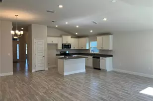 13322 Ogden Glade Rd Rd, Dade City, FL 33525 - Photo 5