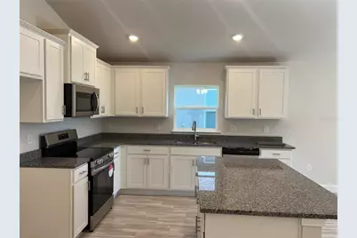 13322 Ogden Glade Rd Road, Dade City, FL 33525 - Photo 7