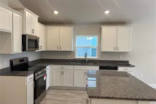 13322 Ogden Glade Rd Rd, Dade City, FL 33525 - Photo 7