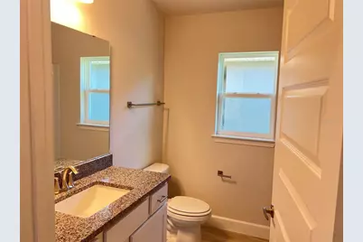 13322 Ogden Glade Rd Road, Dade City, FL 33525 - Photo 15