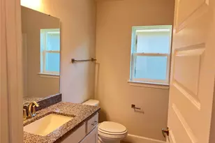 13322 Ogden Glade Rd Rd, Dade City, FL 33525 - Photo 15