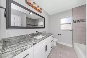 1010 Emerson Dr, Dunedin, FL 34698 - Photo 15