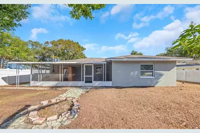 1010 Emerson Drive, Dunedin, FL 34698 - Photo 25