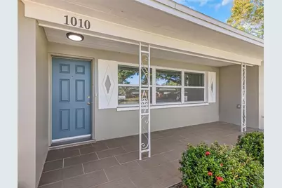 1010 Emerson Drive, Dunedin, FL 34698 - Photo 29