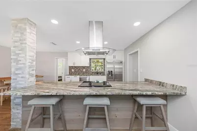1010 Emerson Drive, Dunedin, FL 34698 - Photo 7