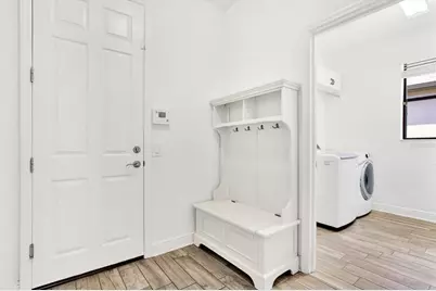 3023 Riders Pass, Odessa, FL 33556 - Photo 17