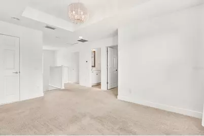 3023 Riders Pass, Odessa, FL 33556 - Photo 31