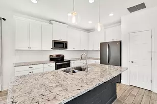 3023 Riders Pass, Odessa, FL 33556 - Photo 13