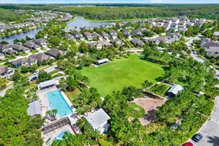 3023 Riders Pass, Odessa, FL 33556 - Photo 39