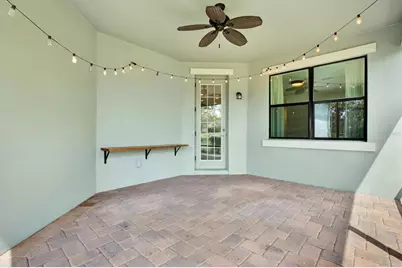 3023 Riders Pass, Odessa, FL 33556 - Photo 33