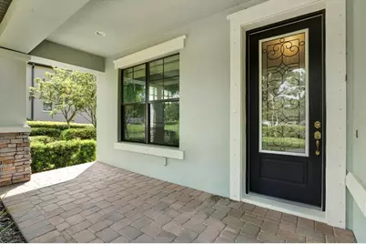 3023 Riders Pass, Odessa, FL 33556 - Photo 5