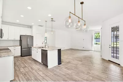 3023 Riders Pass, Odessa, FL 33556 - Photo 15